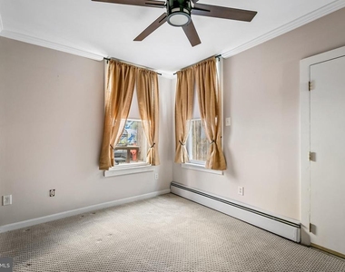 719 S Montford Avenue - Photo Thumbnail 20