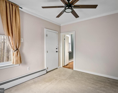 719 S Montford Avenue - Photo Thumbnail 22