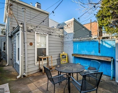 719 S Montford Avenue - Photo Thumbnail 46