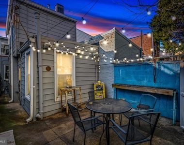 719 S Montford Avenue - Photo Thumbnail 43