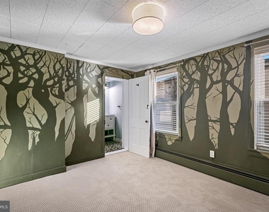 719 S Montford Avenue - Photo Thumbnail 36