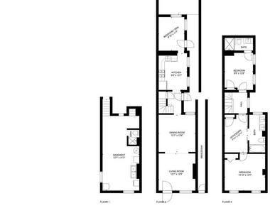 719 S Montford Avenue - Photo Thumbnail 53