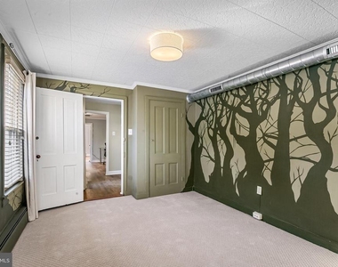 719 S Montford Avenue - Photo Thumbnail 35