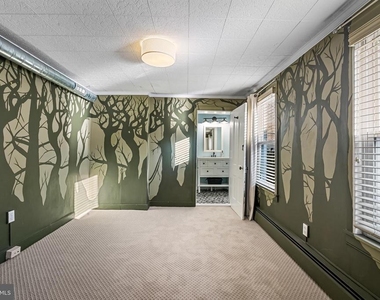719 S Montford Avenue - Photo Thumbnail 38
