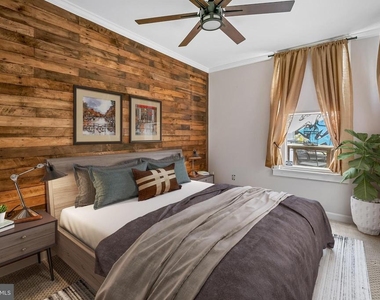 719 S Montford Avenue - Photo Thumbnail 18