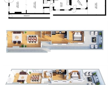 719 S Montford Avenue - Photo Thumbnail 3