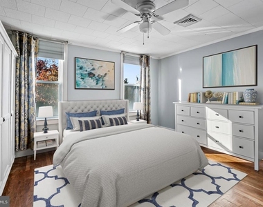 719 S Montford Avenue - Photo Thumbnail 30