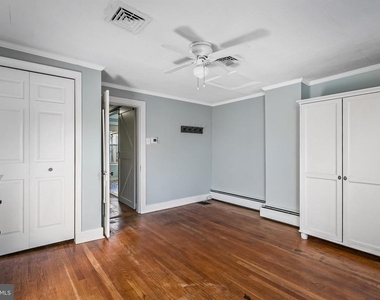 719 S Montford Avenue - Photo Thumbnail 33