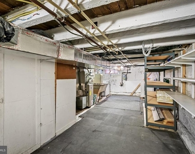 719 S Montford Avenue - Photo Thumbnail 42