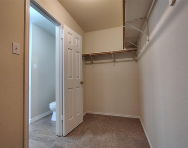 100 Steven St - Photo Thumbnail 17