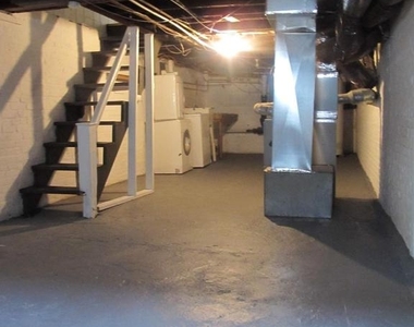 136 N Curley Street - Photo Thumbnail 3