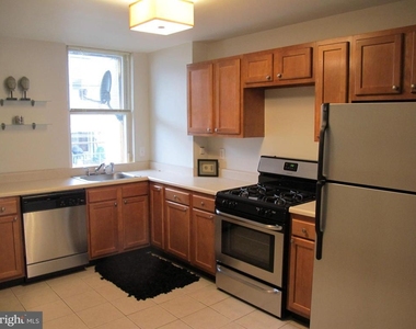 136 N Curley Street - Photo Thumbnail 1