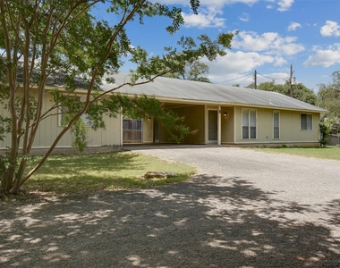 3114 Plantation Rd - Photo Thumbnail 15