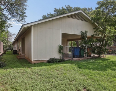 3114 Plantation Rd - Photo Thumbnail 14