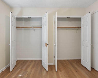 3114 Plantation Rd - Photo Thumbnail 12
