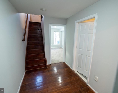 1119 Race Street - Photo Thumbnail 26