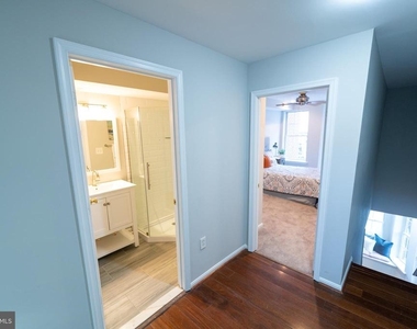 1119 Race Street - Photo Thumbnail 25