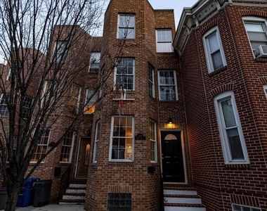 1119 Race Street - Photo Thumbnail 1