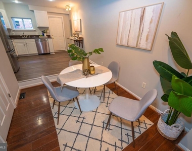 1119 Race Street - Photo Thumbnail 3