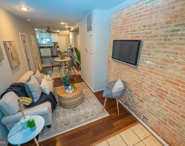 1119 Race Street - Photo Thumbnail 2