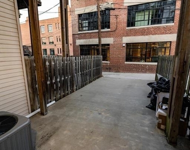 1119 Race Street - Photo Thumbnail 29