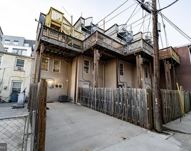 1119 Race Street - Photo Thumbnail 30
