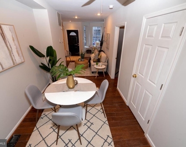 1119 Race Street - Photo Thumbnail 4