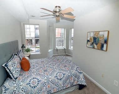 1119 Race Street - Photo Thumbnail 14