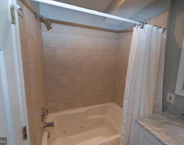1119 Race Street - Photo Thumbnail 22