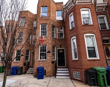 1119 Race Street - Photo Thumbnail 31