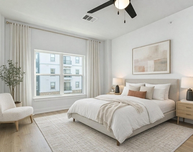 2500 Longview St - Photo Thumbnail 8