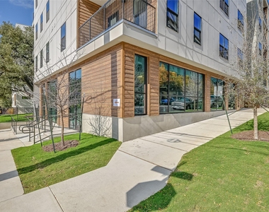 2500 Longview St - Photo Thumbnail 18
