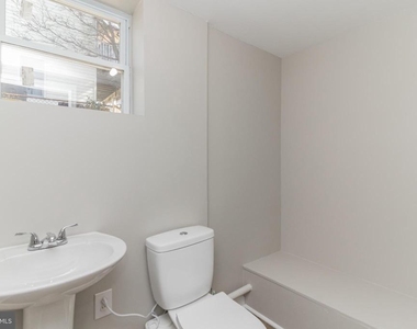 25 Birch Avenue - Photo Thumbnail 30