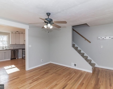 25 Birch Avenue - Photo Thumbnail 6