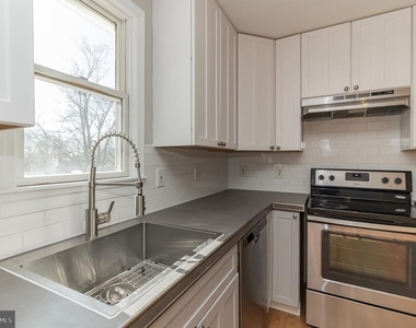 25 Birch Avenue - Photo Thumbnail 11