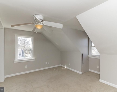 25 Birch Avenue - Photo Thumbnail 22