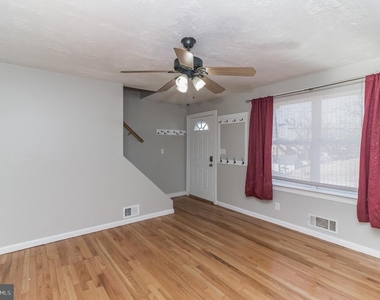 25 Birch Avenue - Photo Thumbnail 7