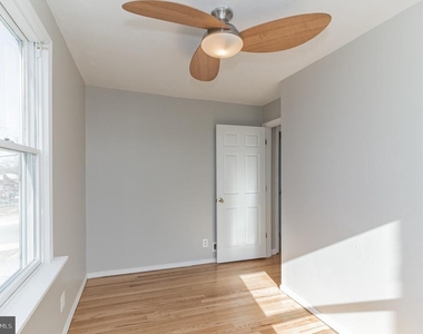25 Birch Avenue - Photo Thumbnail 17