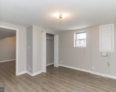 25 Birch Avenue - Photo Thumbnail 26
