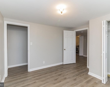 25 Birch Avenue - Photo Thumbnail 25