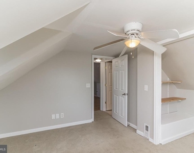 25 Birch Avenue - Photo Thumbnail 24