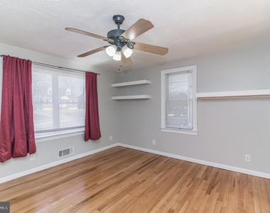 25 Birch Avenue - Photo Thumbnail 8