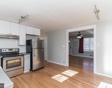 25 Birch Avenue - Photo Thumbnail 9
