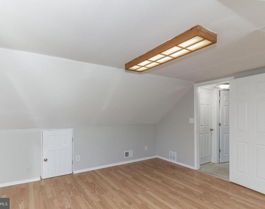 25 Birch Avenue - Photo Thumbnail 20
