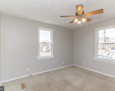 25 Birch Avenue - Photo Thumbnail 15