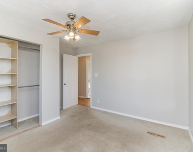 25 Birch Avenue - Photo Thumbnail 16