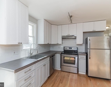 25 Birch Avenue - Photo Thumbnail 10