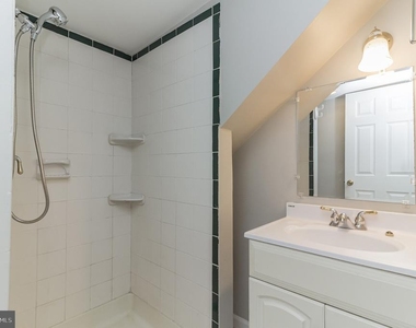 25 Birch Avenue - Photo Thumbnail 21