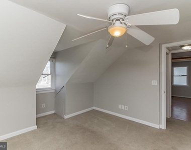 25 Birch Avenue - Photo Thumbnail 23