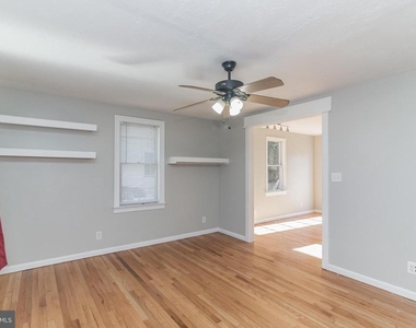 25 Birch Avenue - Photo Thumbnail 5